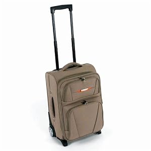 Buy CalPak Dover 3-pc. Expandable Luggage Set by CalPak