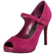 Nine West Women's...