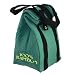 New Wave Enviro Bamboo Lunch Bag