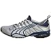 41ZDh r3qiL. SL75  PUMA Mens Voltaic Running ShoeBlue13 M US