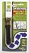 G. T. Water Prod. 345 Drain King Drain Opener
