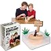 Make Your Own Quicksand Pit