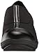 Easy Spirit Women's Cinque Wedge Pump