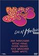 Yes: Live at Montreux 2003