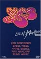 Yes: Live at Montreux 2003