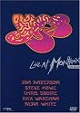 Yes: Live at Montreux 2003