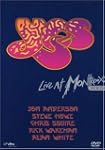 Yes - Live At Montreux 2003