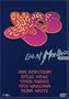 Yes: Live at Montreux 2003