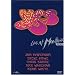 Yes: Live at Montreux 2003