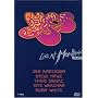 Yes: Live at Montreux 2003