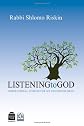 Listening to God: Inspirational Stories