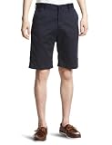 (シップス)SHIPS SA USA:CHINO SHORTS 113320096