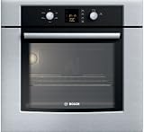 Review Bosch  / Bosch 300 Series HBL3350UC 30