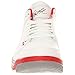 Nike Jordan Men's Jordan Flight Origin 3 Basketball Shoe