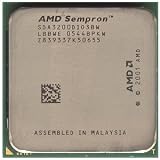 AMD Sempron