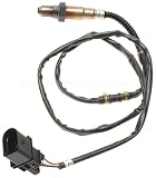Standard Motor Products Oxygen Sensor