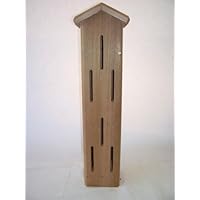 Birds Choice Butterfly House