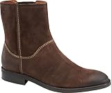 H.S. TRASK & CO Men's J. Cowan