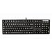 SteelSeries 6Gv2 Mechanical Gaming Keyboard