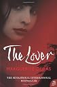 Lover (Harper Perennial Modern Classc)