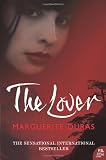 The Lover
