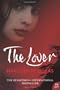 The Lover (Harper Perennial Modern Classc)