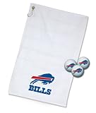 Buffalo Bi..