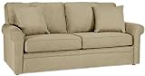 Dexter Sleeper Sofa