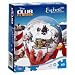 Disney's Club Penguin Esphera 360 Degree Jigsaw Puzzle