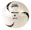 Mikasa M5-S Soccer Ball