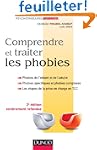 Comprendre et traiter les phobies - 2...