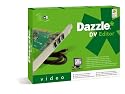 Dazzle Dv Editor Pci