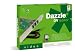 Electronics : DAZZLE - DV Editor Card - PCI