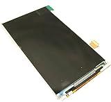 HTC Evo 4g Replacement LCD Screen Display