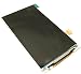 HTC Evo 4g Replacement LCD Screen Display - Small Flex Cable