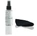 Pro
Tec
Defender
Device
Cleaner
for
iPad
