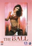 The Ball ~ presenting Veronika Zemanova [Import, All-Region] (Dvd)
