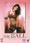 The Ball ~ presenting Veronika Zemanova [Import, All-Region] (Dvd)