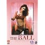 The Ball ~ presenting Veronika Zemanova [Import, All-Region] (Dvd)