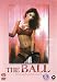 The Ball ~ presenting Veronika Zemanova [Import, All-Region] (Dvd)