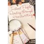 Instant People-Reading Through Handwriting