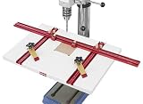 Woodpeckers Complete Drill Press Table