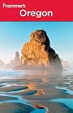 Frommer s Oregon (Frommer s Complete Guides)
