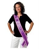 divorce help for women 41ZDkvF%2BMHL. SL160 Divorce Help For Women