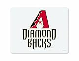 MLB 19-inches-by-24-inches Logo Deskpad