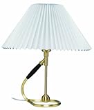 LE KLINT �X�^���h KT306