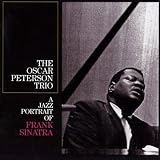 A Jazz Portrait of Frank Sinatra + bonus tracks