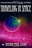 Traveling In Space