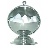 D�tails sur le produit