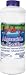 Algaecide and Clarifier Pool Chemicals